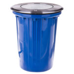 f734fd97b8ca07ba5ca9d99ddc24b6f4