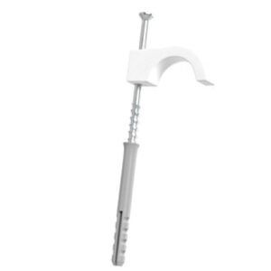 4b32c0df037a436ba4126b52abee6476