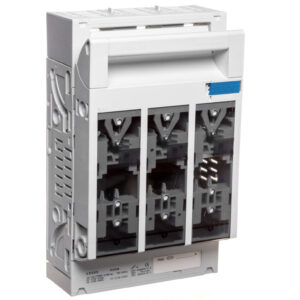 7b5c2bbd70636f2fd139ea90ae4a862c