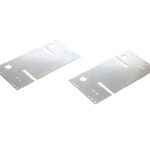 a2fd054eef5b2fd641b0970df074069f