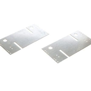 a2fd054eef5b2fd641b0970df074069f