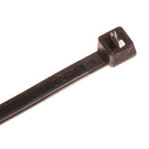 f4c1d87940d3b2e7bf681dc813e4f534