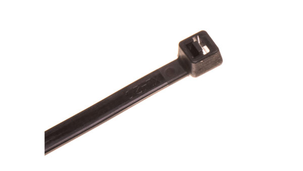 63147aa1d788fd3089c27462f556950c.jpg f4c1d87940d3b2e7bf681dc813e4f534