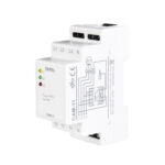 af6d11433ebc7ff80c8d2f77dc84097a