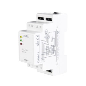 af6d11433ebc7ff80c8d2f77dc84097a