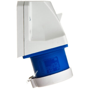 da94c2feae113da0aad5b84ac82d48d0