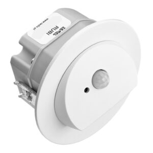 2c98a44dd8e8ce8bca16e0a971f41d35