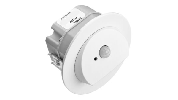 631baff400f499000696140498a7ddc5.jpg 2c98a44dd8e8ce8bca16e0a971f41d35