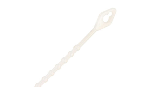 631d4bef981c7497a7e9a3c92ec9aa1d.jpg ed7b366a03addfc7c83a7fa53f774fd6