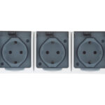 329d587a9a25c5b983dc4468ed77157c