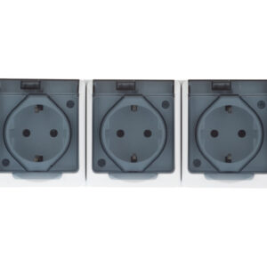 329d587a9a25c5b983dc4468ed77157c