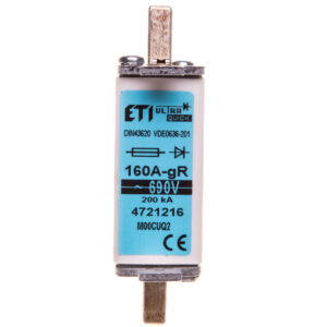 fc234b728ae00a6373277f972cf9779b