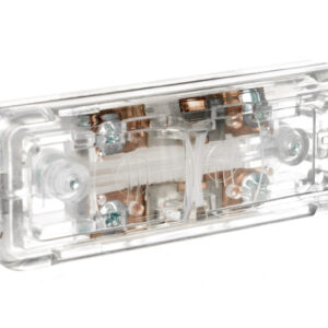 48092ca2911024f72ba1d55547eaa965