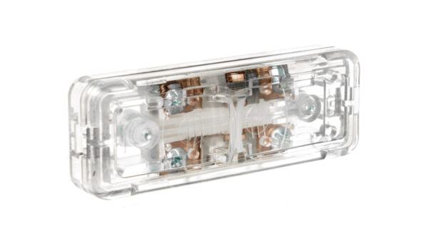 63256815196e38d3f6317c2a9c28ddd8.jpg 48092ca2911024f72ba1d55547eaa965