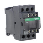 799a35c1c57268a125bfc5a0a9720bcf