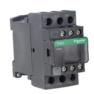 799a35c1c57268a125bfc5a0a9720bcf