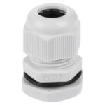 14b7663bb78d2ee2295bee9580f9d428