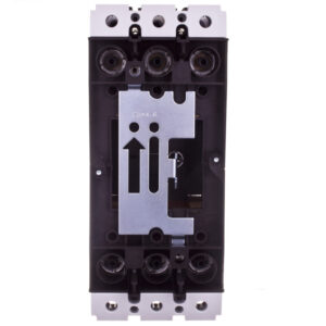 19cfeb499d0524cb476ed70141bde8ab