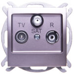 4c957e2f0b2dcc86b2227e87cf5a2223