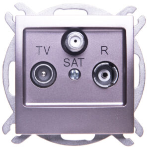 4c957e2f0b2dcc86b2227e87cf5a2223