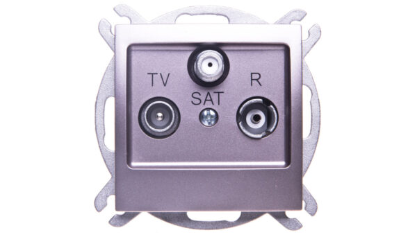 4c957e2f0b2dcc86b2227e87cf5a2223