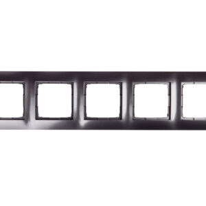 c72b6feef3ae846b94f3f9ed85b10c98