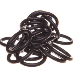 1e98b4eb6dcd6011dbb1fcc5f7642e42