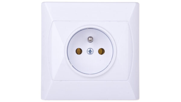 632e93ca93a0c984d410f645df9c04db.jpg 169aae91a49b5eeac6565c0fffff1f1e