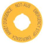 ed6fc275fd384de21ef3efba81eeb4d9