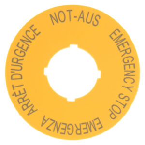 ed6fc275fd384de21ef3efba81eeb4d9