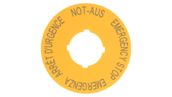 632fa78079a28a0a031fb44c163716b6.jpg ed6fc275fd384de21ef3efba81eeb4d9