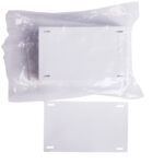 be65ffe8ff0b0267633a24e1cf15ff7f