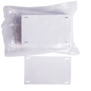 be65ffe8ff0b0267633a24e1cf15ff7f