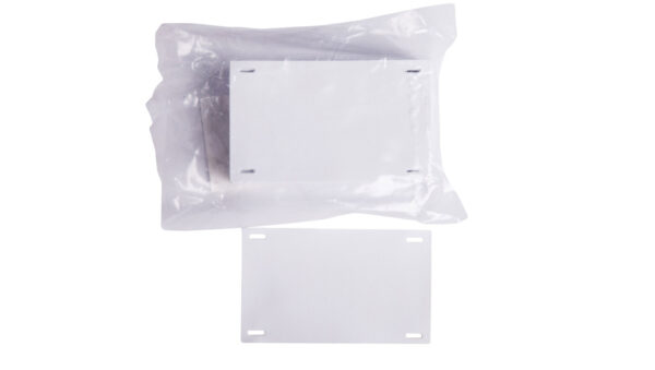 be65ffe8ff0b0267633a24e1cf15ff7f