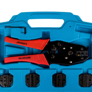 c485bd7cd092089c2df873ededf10742