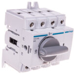 20ea063cfde0c1180ff426084f208899