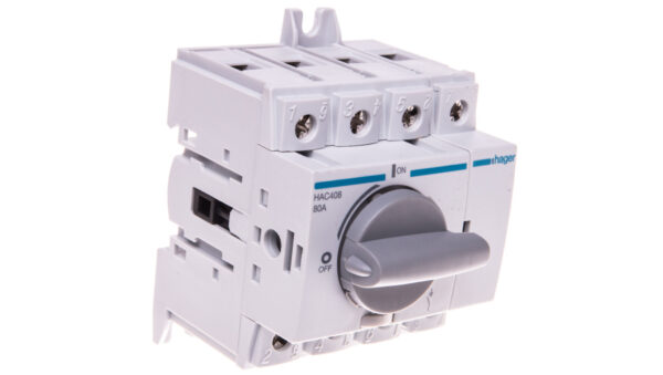 20ea063cfde0c1180ff426084f208899