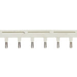 fea090f920c730bda1dc4e1fc5cd1a55