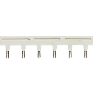 fea090f920c730bda1dc4e1fc5cd1a55