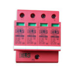 be4790ed789f3d325eff70df1628be7d