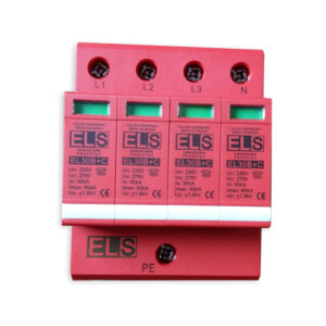 be4790ed789f3d325eff70df1628be7d