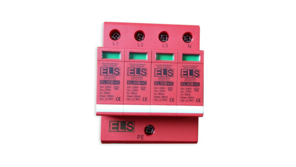 be4790ed789f3d325eff70df1628be7d