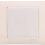 2e50636000c4a91ddbac2bf1bef43bde