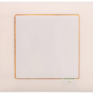 2e50636000c4a91ddbac2bf1bef43bde