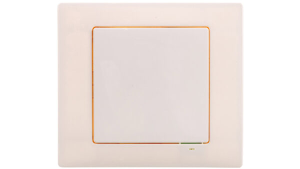 633f1a659cbfc434cd4e5277bbab5f08.jpg 2e50636000c4a91ddbac2bf1bef43bde