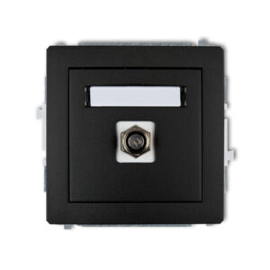 0d09ceb2f31837f3e42437ec3d49a909