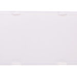 aaf896cdc455cc069c1f8945375ac408