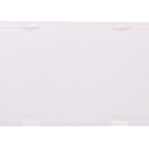 aaf896cdc455cc069c1f8945375ac408