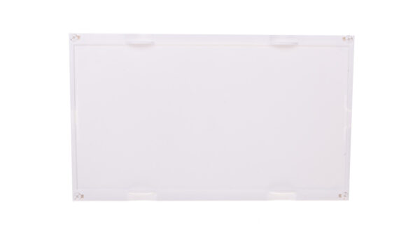 6342c388f9dc5aaac41f45b0e90cb0a8.jpg aaf896cdc455cc069c1f8945375ac408