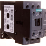 587619d9f4dba99b335dce2dce66563f